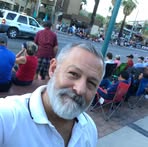 Profile Picture of George Bills (@George-Bills) on Facebook