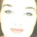 Profile Picture of Keri Mortimer (@gbslivinglegacy) on Pinterest