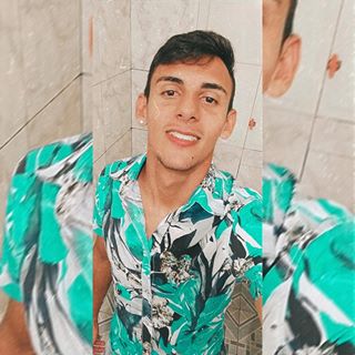 Profile Picture of Romulo Rodrigues (Eh o THau Do Romim) (@romulo.zikaa) on Facebook