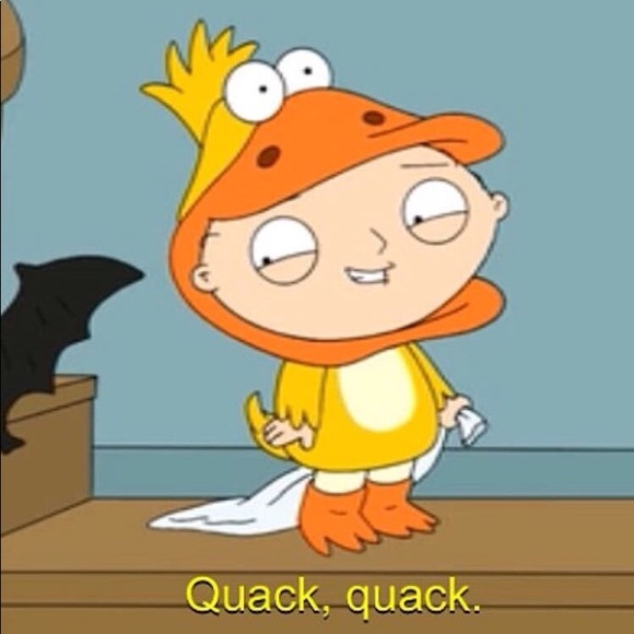 Profile Picture of Amber Petrakis (@fashionlover564) on Poshmark