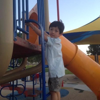 Profile Picture of Brian Jiang (@BrianJi70086484) on Twitter