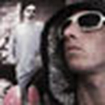 Profile Picture of Stefan_R (@reque_rodriguez) on Flickr