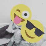 Profile Picture of Jmoney (@jasongandy24) on Instagram