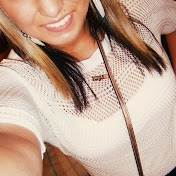 Profile Picture of Tay Monk (@tayymonkk) on Youtube