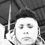 Profile Picture of Ivan Collado (@ban_ban_ojitos) on Instagram