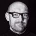 Profile Picture of Patrick Kramer (@patrick.kramer.5832343) on Facebook