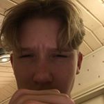 Profile Picture of 👻:lindblad3 (@jonathan.lindblad1) on Instagram