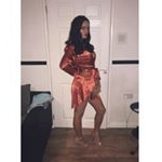 Profile Picture of Stacey👸🏻 New Account (@staceynettletonn) on Instagram