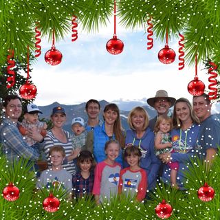 Profile Picture of Martha Porter Mauldin (@martha.p.mauldin) on Facebook