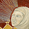 Profile Picture of Corey Jameson (@Corey Jameson) on Flickr