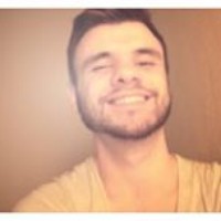 Tusán Tibor Fehér - Quora Profile Picture of Tusán Tibor Fehér (@tusán-tibor-fehér) on Quora