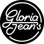 Profile Picture of Gloria Jean's Coffees Kayseri (@gjckayseri.talas) on Instagram