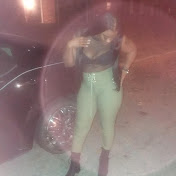 Profile Picture of Yolanda Washington (@yolandawashington2057) on Youtube