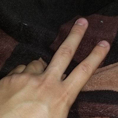 Profile Picture of Jaime Mendivil (@JaimeMendivil3) on Twitter