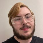 Profile Picture of Gary Tobias (@novaxwhiteboy57) on Instagram