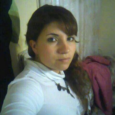 Profile Picture of Gisela Moore (@moore_gisela) on Twitter