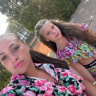 Profile Picture of Izzo Rita (@izzo.rita) on Instagram