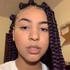 Profile Picture of Patricia  McKnight (@@patriciamcknight2) on Tiktok