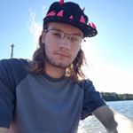 Profile Picture of Daniel Malsch (@daniel.malsch) on Instagram