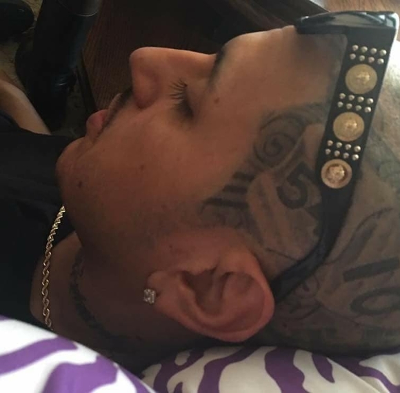 Profile Picture of Caddilac Shyne (@caddilacshyne) on Poshmark