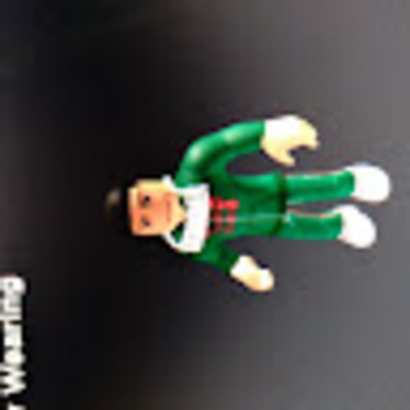 Profile Picture of Gregory Pope (@gregorypope52) on Poshmark