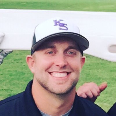 Profile Picture of Tanner Walter (@walty7) on Twitter