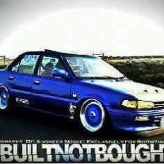 Profile Picture of Robin Gillion (@robin.gillion) on Facebook