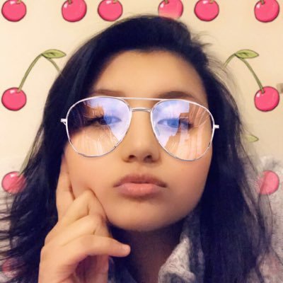Profile Picture of Maria Benitez (@mariaaab87) on Twitter