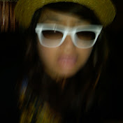 Profile Picture of Bianca Salinas (@bangxbangxbianca) on Youtube