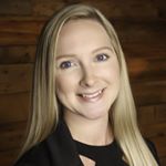 Profile Picture of Jamie Gibbons (@jamiegibbonsrealtor9690) on Instagram