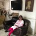 Profile Picture of Toral Joshi (@toral.joshi.35) on Facebook