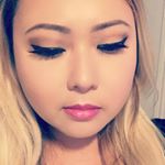 Profile Picture of Kerry Alvarez (@beautybykerrykeane) on Instagram