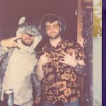 Profile Picture of Eric Ingalls (@ericlngalls) on Instagram