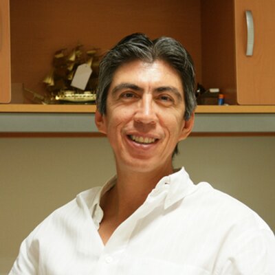 Profile Photo of Jaime Chaire Huerta (@jchaire) on Twitter