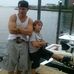Profile Picture of Pavone Tony (@pavone.tony) on Facebook