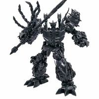 Profile Picture of Devin Ames (@devin-ames-3) on Quora