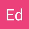 Profile Picture of Ed Wright (@ed.wright2) on Tiktok