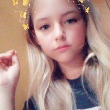Profile Picture of Nancy Semones (@NancySemones) on Twitter