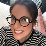 Profile Picture of Susan Gorman (@ladygormanse) on Instagram