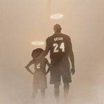 Profile Picture of Tyrone Terry (@tyrone.terry.777) on Instagram