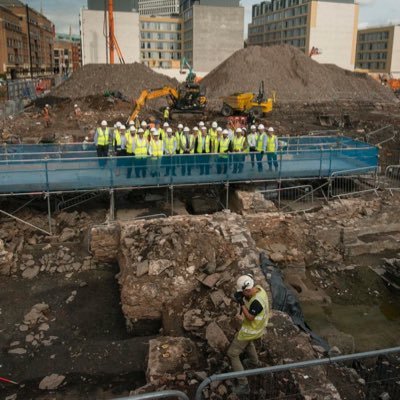 Profile Picture of Josh Nowlan (@Josh_Nowlan10) on Twitter