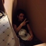 Profile Picture of Paul Cervoni (@paulcervoni) on Instagram