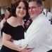 Profile Picture of Brian McClendon (@brian.mcclendon.58) on Facebook