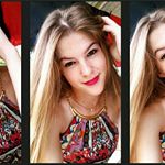 Profile Picture of Bianca Durante (@bianca_webber) on Instagram