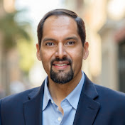 Profile Picture of Carlos Marquez (@AdelanteConCarlos) on Youtube