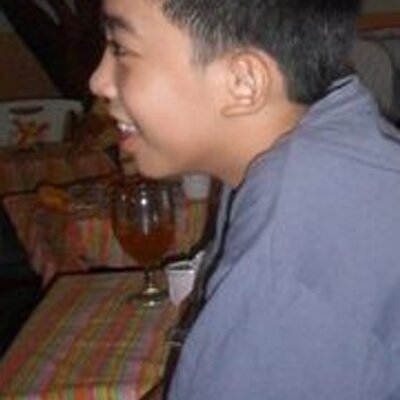 Profile Picture of Romeo Benedict Ortiz (@EcxPh) on Twitter