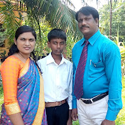 Profile Picture of Sarva Prasad (@sarvaprasad3793) on Youtube