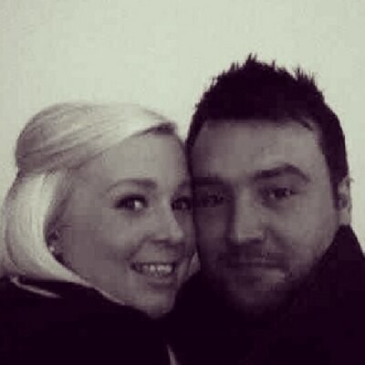 Profile Picture of Hayley Allan (@hayley_allan) on Twitter