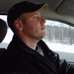 Profile Picture of Darryl Minten (@darryl.minten) on Facebook