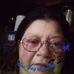 Profile Photo of Linda Strickland (@linda.strickland.3576) on Facebook